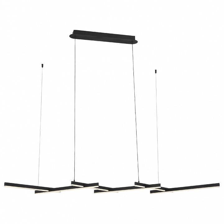 Подвесной светильник ST Luce Basoni SL394.403.06