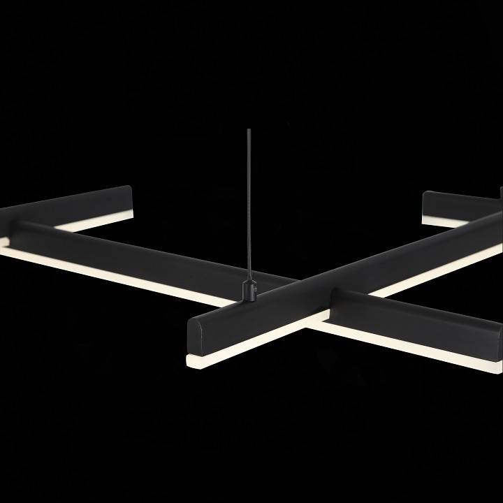 Подвесной светильник ST Luce Basoni SL394.403.06