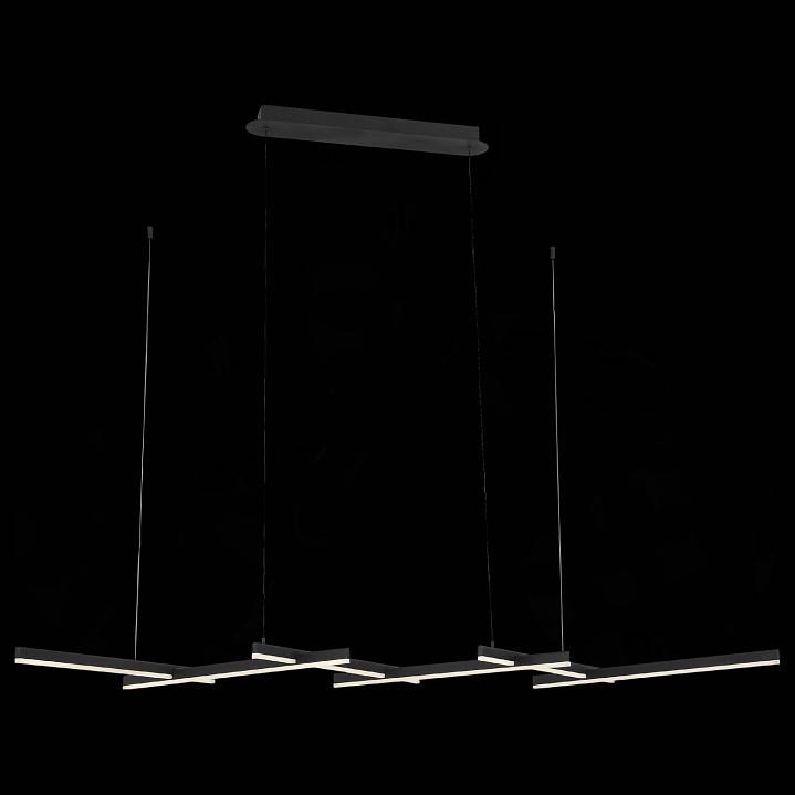 Подвесной светильник ST Luce Basoni SL394.403.06