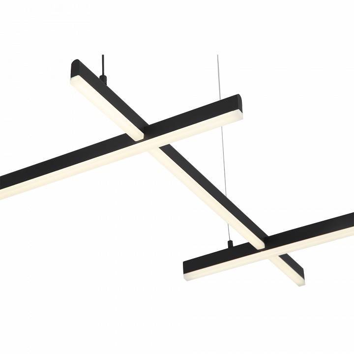 Подвесной светильник ST Luce Basoni SL394.403.06