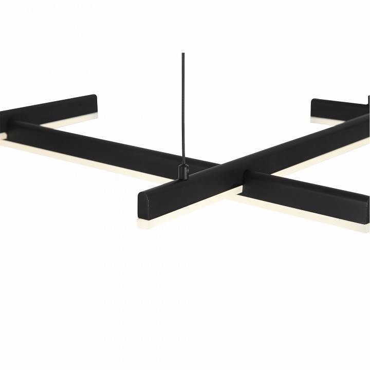 Подвесной светильник ST Luce Basoni SL394.403.06