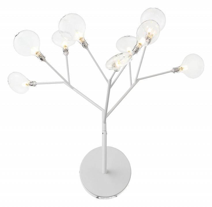 Бра ST Luce Riccardo SL411.501.09