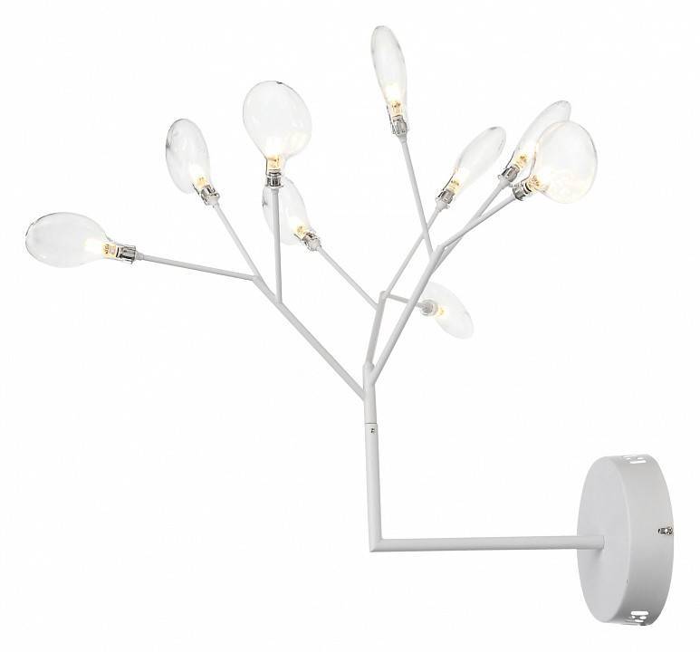 Бра ST Luce Riccardo SL411.501.09