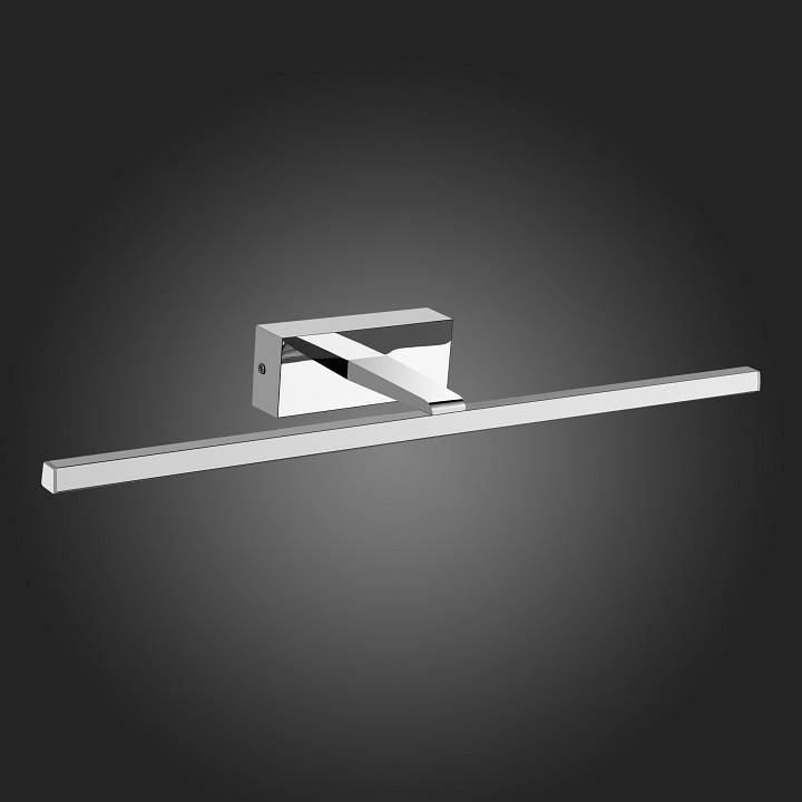 Подсветка для зеркала ST-Luce Mareto 8 Вт SL446.011.01