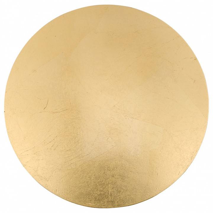 Накладной светильник ST-Luce Aureo LED 12 Вт SL457.211.01