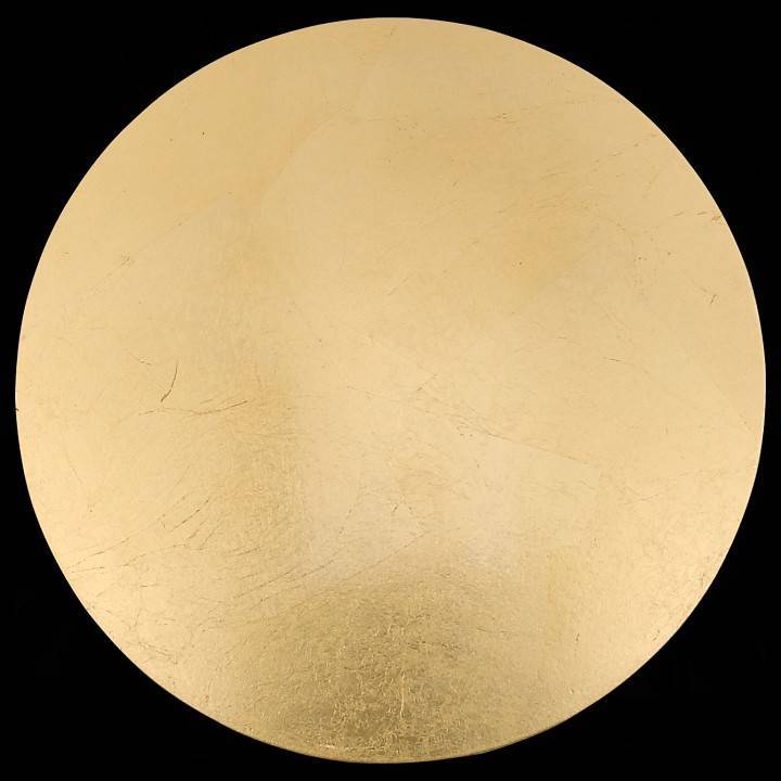 Накладной светильник ST-Luce Aureo LED 12 Вт SL457.211.01