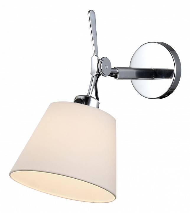 Бра ST Luce Reduzion SL464.011.01