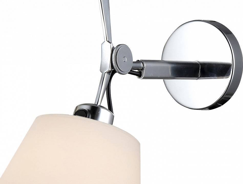 Бра ST Luce Reduzion SL464.011.01