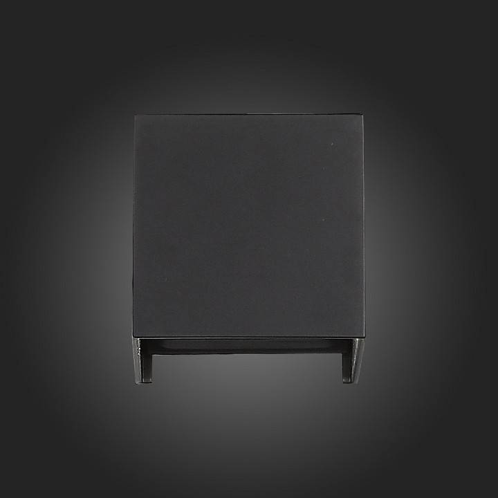 Накладной светильник ST-Luce SL560 SL560.401.02