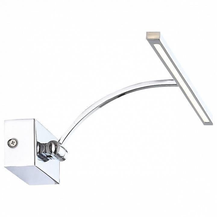 Подсветка для картин ST-Luce Minare SL595.101.01