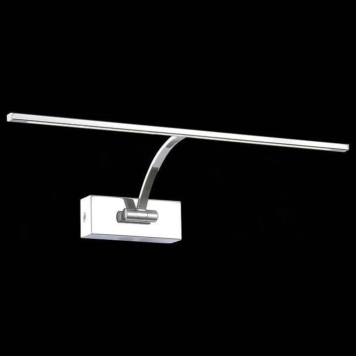 Подсветка для картин ST-Luce Minare SL595.101.01