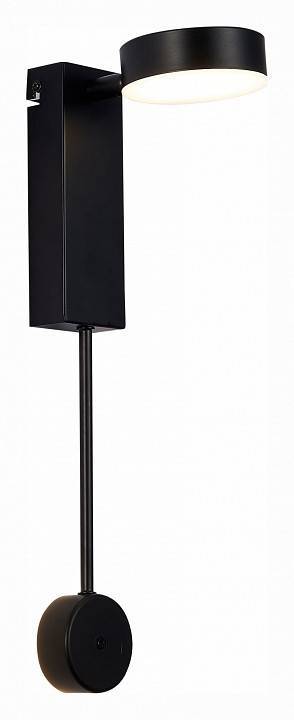 Бра ST Luce Tosse SL6001.401.01