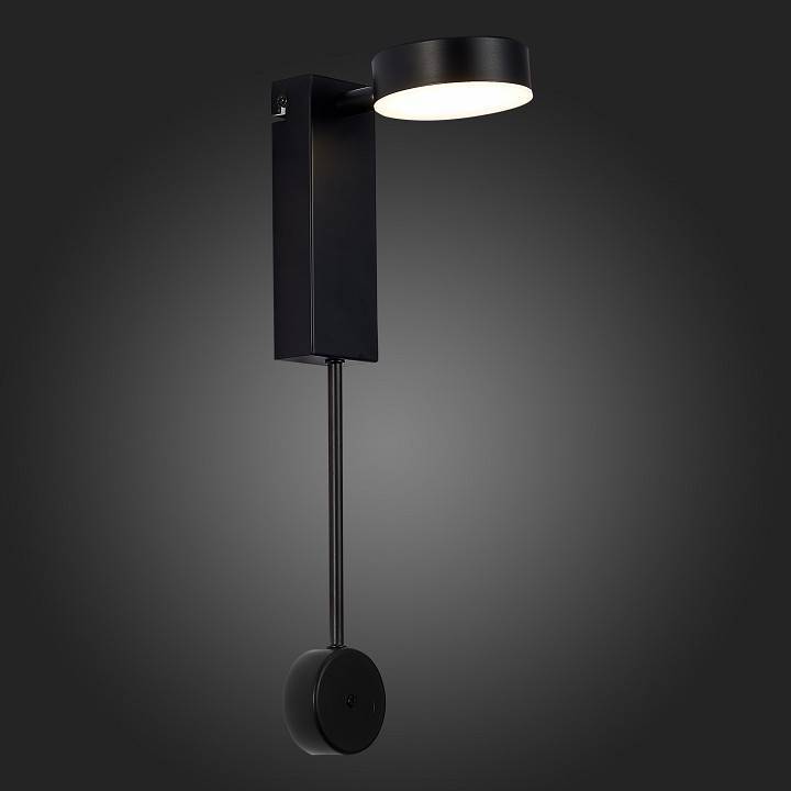 Бра ST Luce Tosse SL6001.401.01