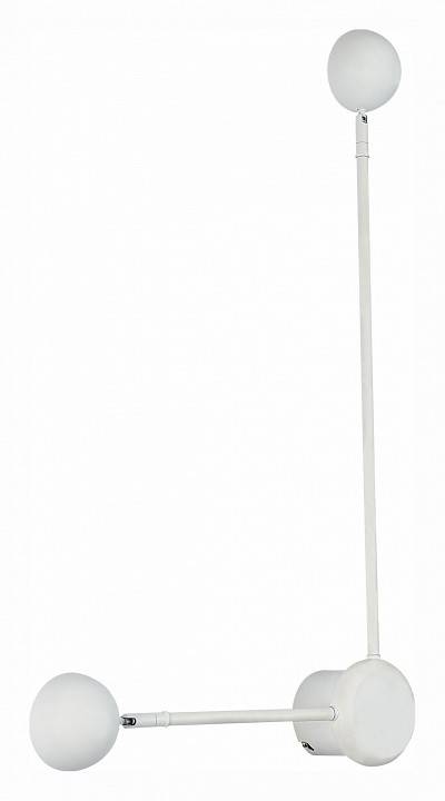 Бра ST-Luce Acquaro SL6003.501.02