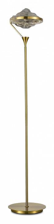 Торшер ST-Luce Amara SL6115.305.01