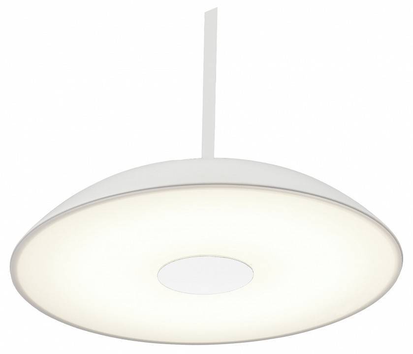 Подвесной светильник ST-Luce Lido SL6128.503.01