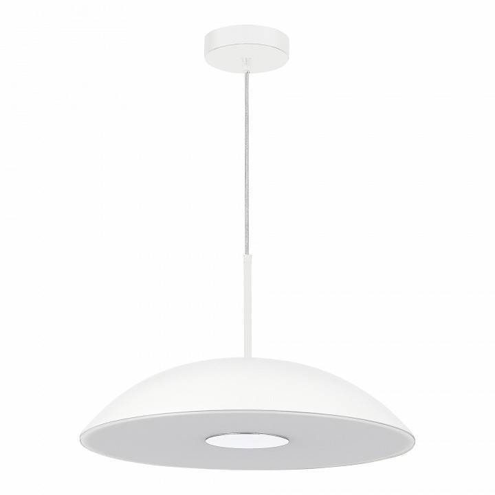 Подвесной светильник ST-Luce Lido SL6128.503.01