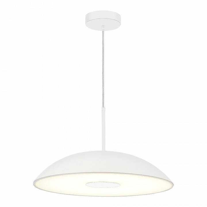Подвесной светильник ST-Luce Lido SL6128.503.01