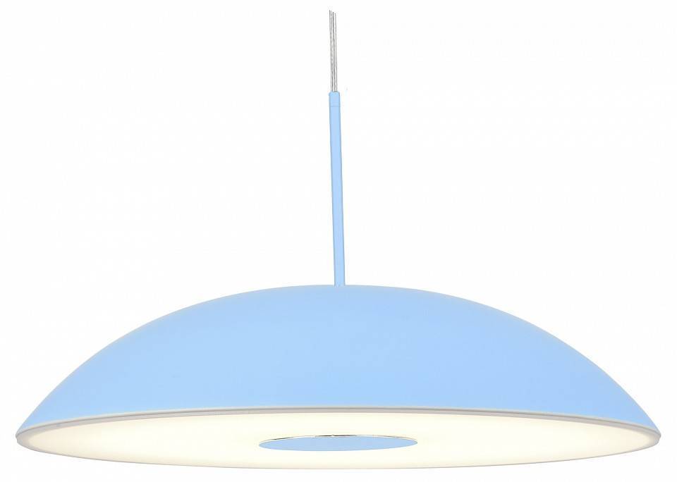 Подвесной светильник ST-Luce Lido SL6128.703.01