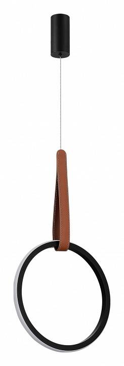 Подвесной светильник ST-Luce Shape SL6131.403.12