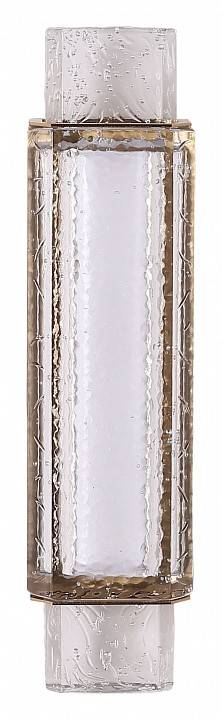 Накладной светильник ST-Luce EIS SL6140.301.01