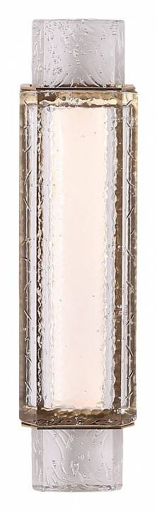 Накладной светильник ST-Luce EIS SL6140.301.01