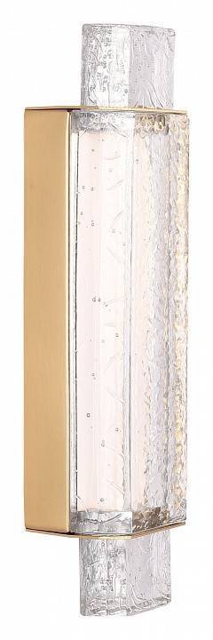 Накладной светильник ST-Luce EIS SL6140.301.01