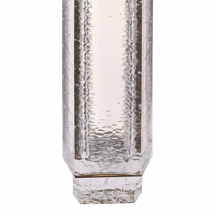 Накладной светильник ST-Luce EIS SL6140.301.01