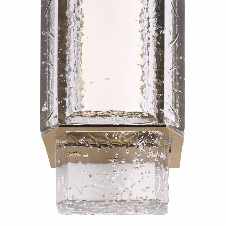 Накладной светильник ST-Luce EIS SL6140.301.01