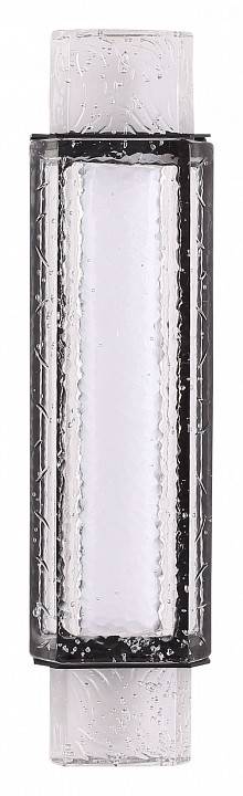 Накладной светильник ST-Luce EIS SL6140.401.01