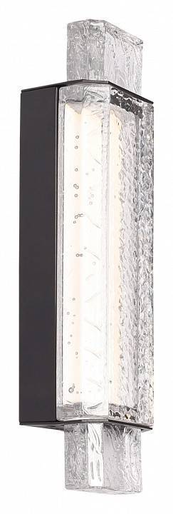 Накладной светильник ST-Luce EIS SL6140.401.01