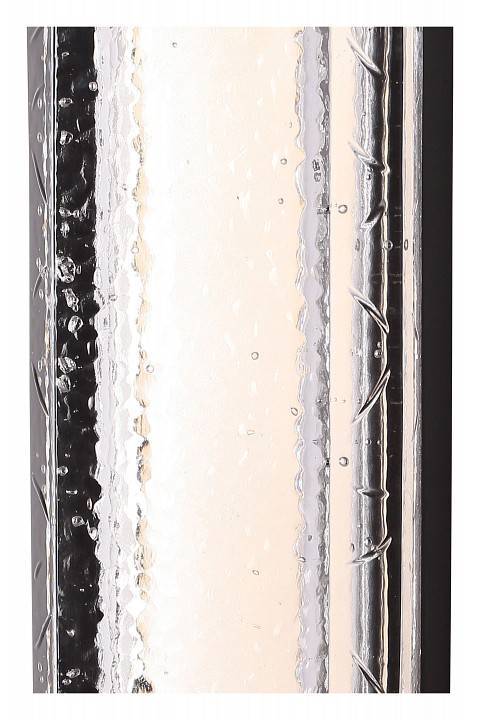 Накладной светильник ST-Luce EIS SL6140.401.01