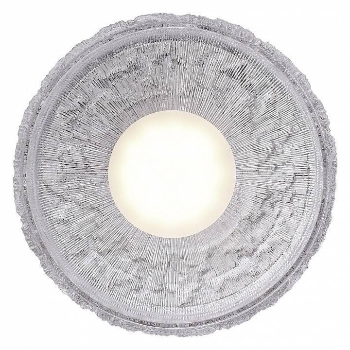 Подвесной светильник ST-Luce ANTIKE SL6143.403.01