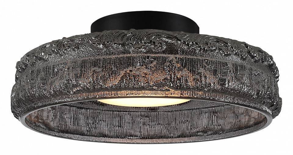 Накладной светильник ST-Luce ANTIKE SL6143.412.01