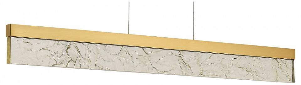 Подвесной светильник ST-Luce Splendid SL6234.303.36