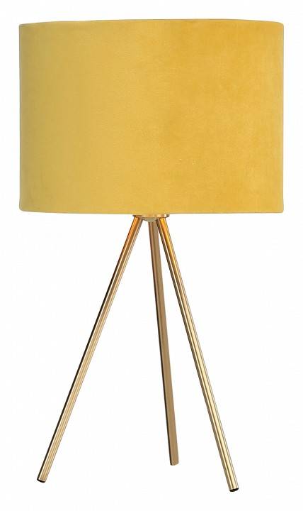 Настольная лампа декоративная ST-Luce FUEGO SL6242.204.01