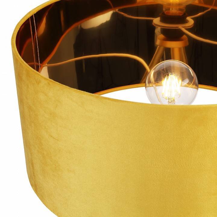 Торшер ST-Luce FUEGO SL6242.205.01