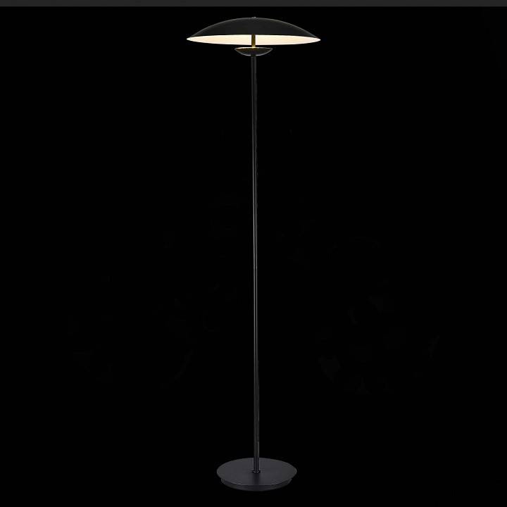 Торшер ST-Luce Armonico SL6502.405.01