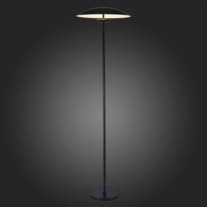 Торшер ST-Luce Armonico SL6502.405.01