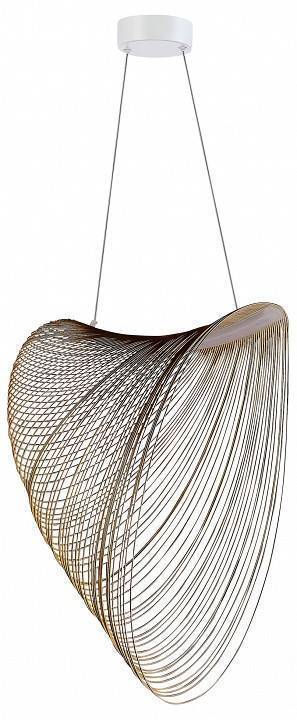 Подвесной светильник ST-Luce Fossil SL6900.503.32