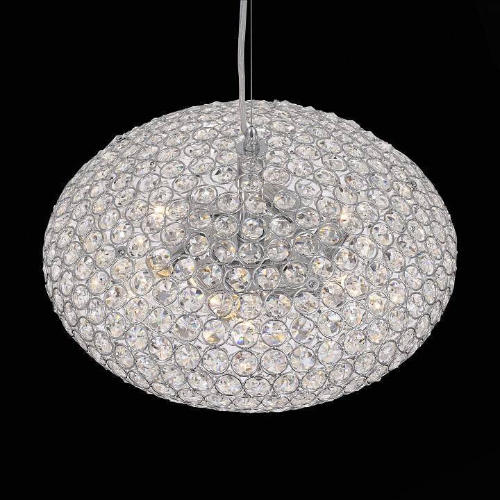 Подвесной светильник ST Luce Calata SL753.103.06