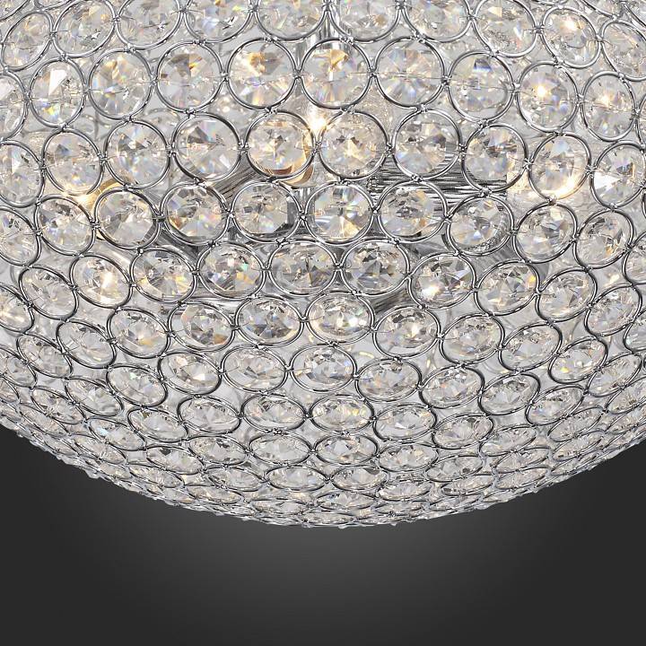 Подвесной светильник ST Luce Calata SL753.103.06