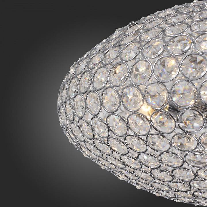 Подвесной светильник ST Luce Calata SL753.103.06