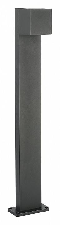 Светильник уличный наземный ST-Luce Brik SL9513.705.01