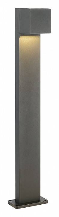 Светильник уличный наземный ST-Luce Brik SL9513.705.01