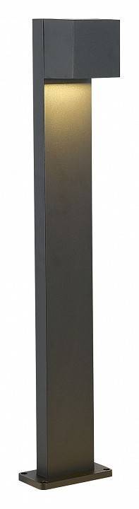 Светильник уличный наземный ST-Luce Brik SL9513.705.01