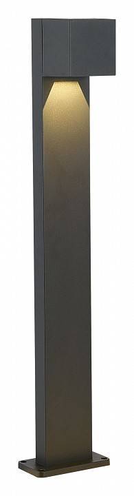 Светильник уличный наземный ST-Luce Brik SL9513.705.01