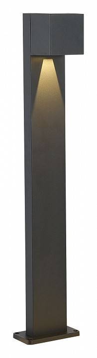 Светильник уличный наземный ST-Luce Brik SL9513.705.01