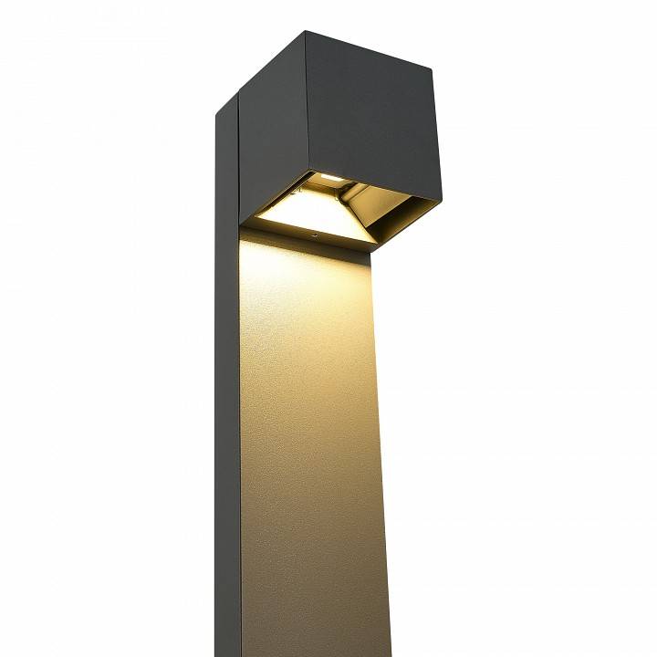 Светильник уличный наземный ST-Luce Brik SL9513.705.01