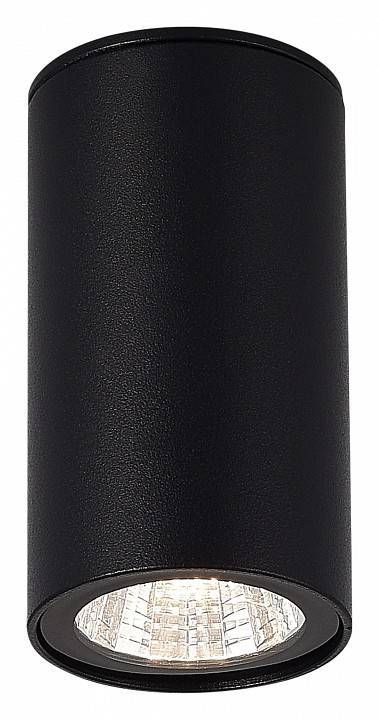 Накладной светильник ST-Luce Tubo SL9514.402.01